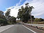 IMG 8675