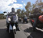 IMG 8679