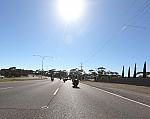 IMG 8680