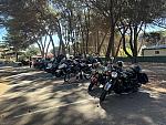 IMG 0638