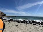 IMG 0641
