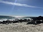 IMG 0642
