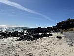 IMG 0643