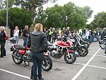 IMG_6072.JPG