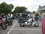 IMG_6073.JPG