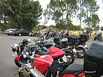 IMG_6074.JPG