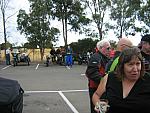 IMG_6076.JPG
