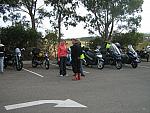IMG_6077.JPG