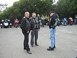IMG_6078.JPG