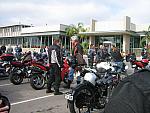 IMG_6079.JPG