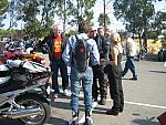 IMG_6084.JPG