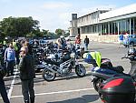 IMG_6085.JPG