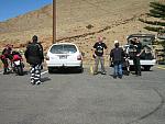 IMG_6087.JPG