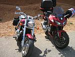 IMG_6088.JPG