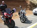 IMG_6089.JPG