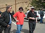 IMG_6090.JPG