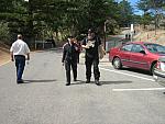IMG_6092.JPG