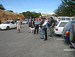 IMG_6094.JPG