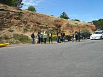 IMG_6095.JPG