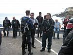 IMG_6096.JPG