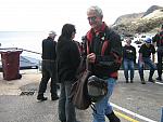 IMG_6097.JPG