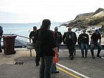IMG_6098.JPG