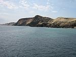 IMG_6103.JPG