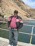 IMG_6105.JPG