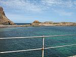 IMG_6106.JPG
