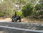IMG_6110.JPG