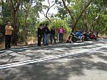 IMG_6113.JPG