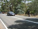 IMG_6114.JPG