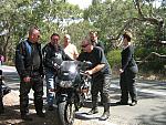 IMG_6121.JPG