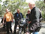IMG_6122.JPG