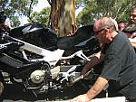 IMG_6126.JPG