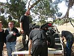 IMG_6131.JPG