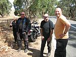 IMG_6146.JPG