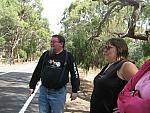 IMG_6147.JPG