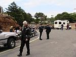 IMG_0425.JPG
