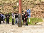 IMG_0427.JPG