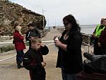 IMG_0429.JPG