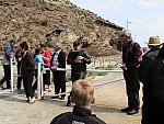 IMG_0431.JPG
