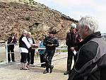 IMG_0438.JPG