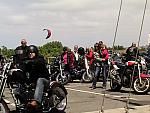 IMG_0440.JPG