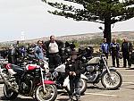 IMG_0442.JPG