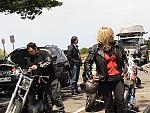 IMG_0445.JPG