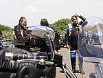 IMG_0452.JPG