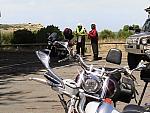 IMG_0453.JPG