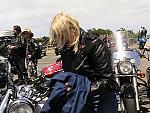 IMG_0457.JPG