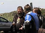 IMG_0461.JPG